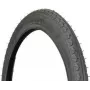 Pneu de bicicleta FISCHER 16 polegadas (40,64 cm) largura 1,75