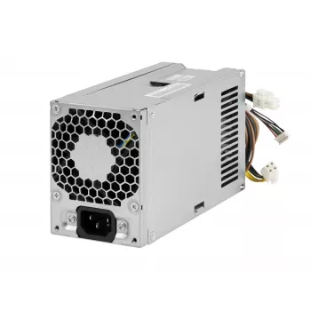 Fonte de alimentação HP L29869-001 – 250W formato ATX
