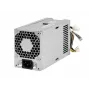 Fonte de alimentação HP L29869-001 – 250W formato ATX