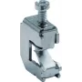 Hager Terminal de barramento K96B CU12-30x10mm (K96B)
