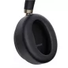 Yealink BH76 Plus Microsoft Teams Preto Auscultador Bluetooth USB-A