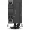 Dissipador de CPU Sharkoon A40 RGB 1