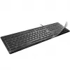 Cobertura de teclado CHERRY WetEx