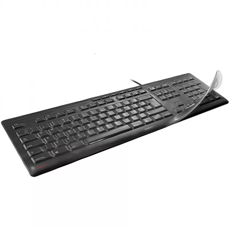 Cobertura de teclado CHERRY WetEx