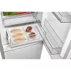 Combinado frigorífico-congelador Toshiba GR-RB500WE 500 L
