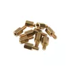InLine ZUTH-065 produto