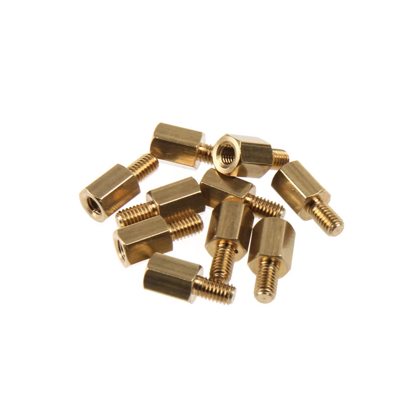 InLine ZUTH-065 produto