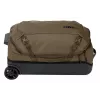 Saco de viagem com rodas Thule 5602 Chasm Carry-on 40L Deep Khaki