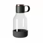 Asobu TWB20 preto