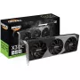 Placa gráfica INNO3D GeForce RTX 5070 X3 OC 12GB GDDR7