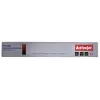 Toner Activejet ATM-328CN (substituto do Konica Minolta TN328C; Supreme; 28 000 páginas; ciano)