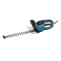 Makita UH4570 corta-sebes elétrico 550 W 3,6 kg