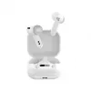 Sbox EB-TWS72 Branco