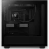 Refrigeração líquida All-in-One NZXT Kraken 280