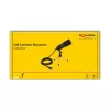 Microfone DeLOCK 66882