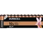 Pilhas Duracell Alcalinas AA (LR6) – pack de 24 pilhas, descartáveis