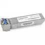 Módulo SFP Lancom SFP-LR-LC25 25GBASE-LR pack de 10