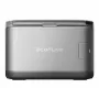 Frigorífico portátil EcoFlow Glacier Classic 55L