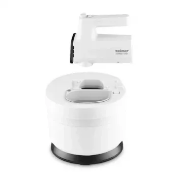 Batedeira Zelmer ZHM2759