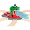 Brio 63347600 produto vermelho