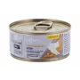 TROVET ASD Urinary Struvite comida húmida para gatos com frango, 100 g