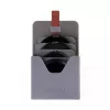 Sistema de filtro ND variável Freewell FW-82-MAGVND 82mm magnético