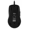 A4 Tech X-710 Scroll Wheel rato para PC PC/MAC 2 vias produto gaming