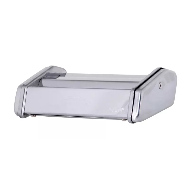 Máquina de massa/ravioli GEFU 28300 máquina de massa manual