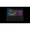 HP Omen Max 16 WQXGA Ryzen AI 7 H350 32GB/1TB SSD RTX 5070Ti Win11 Home - 16-ak0473ng - Layout do teclado possivelmente alemão