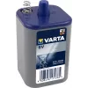 Varta Longlife 430 - pilha - cloreto de zinco
