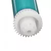 Tambor Static-Control Hewlett-Packard CF219A/CF232A/CRG-049/CRG-051