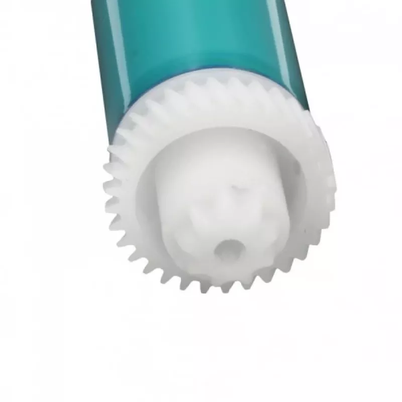 Tambor Static-Control Hewlett-Packard CF219A/CF232A/CRG-049/CRG-051