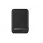 Belkin BoostCharge Pro power bank magnético Qi2, 10000 mAh, 15 W, preto
