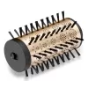 Secador de cabelo e ferro de caracóis Babyliss AS952E, dourado