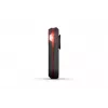 Garmin Varia RTL515 luz traseira LED 65 lm