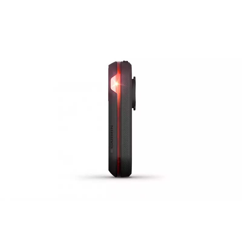 Garmin Varia RTL515 luz traseira LED 65 lm