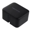 SwitchBot Bot S1 interruptor remoto sem fios, preto