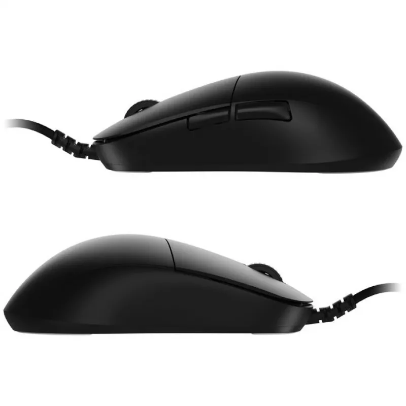 Rato Endgame Gear XM2 8k USB