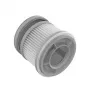 Filtro HEPA para aspirador Xiaomi Mi G10/G9