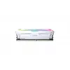 Módulo de memória Lexar LD5EU016G-R6400GDWA branco