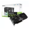 Placa gráfica GeForce RTX 5060 Ti 8 GB GDDR7