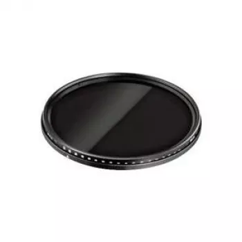 Filtro Hama Vario 7,2 cm