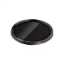 Filtro Hama Vario 7,2 cm