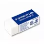 Borracha Staedtler Mars plastic mini
