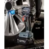 Chave de impacto Graphite 58G038