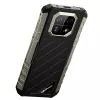 Smartphone UleFone Armor 22 — MediaTek Helio G96, 8 GB RAM, 256 GB armazenamento, preto