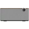 KLIPSCH The One Plus nogueira