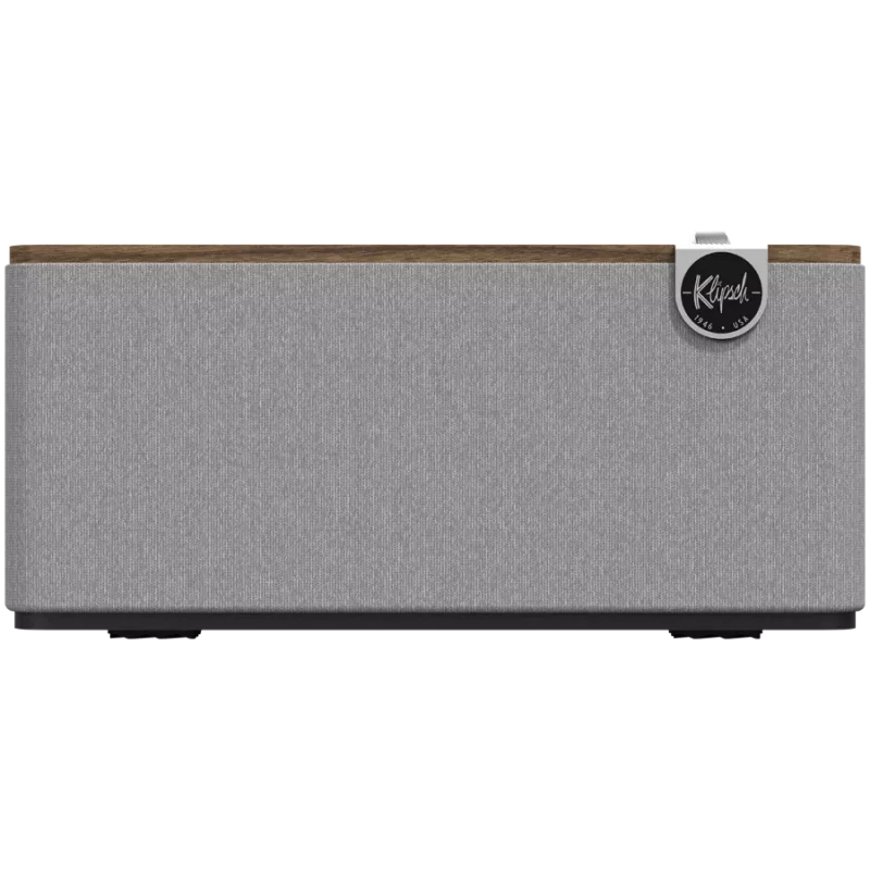 KLIPSCH The One Plus nogueira