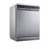 Máquina de lavar loiça MDWEF1433DSS-W 60 cm