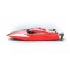 Barco Amewi 26069 modelo radiocontrolado com motor elétrico